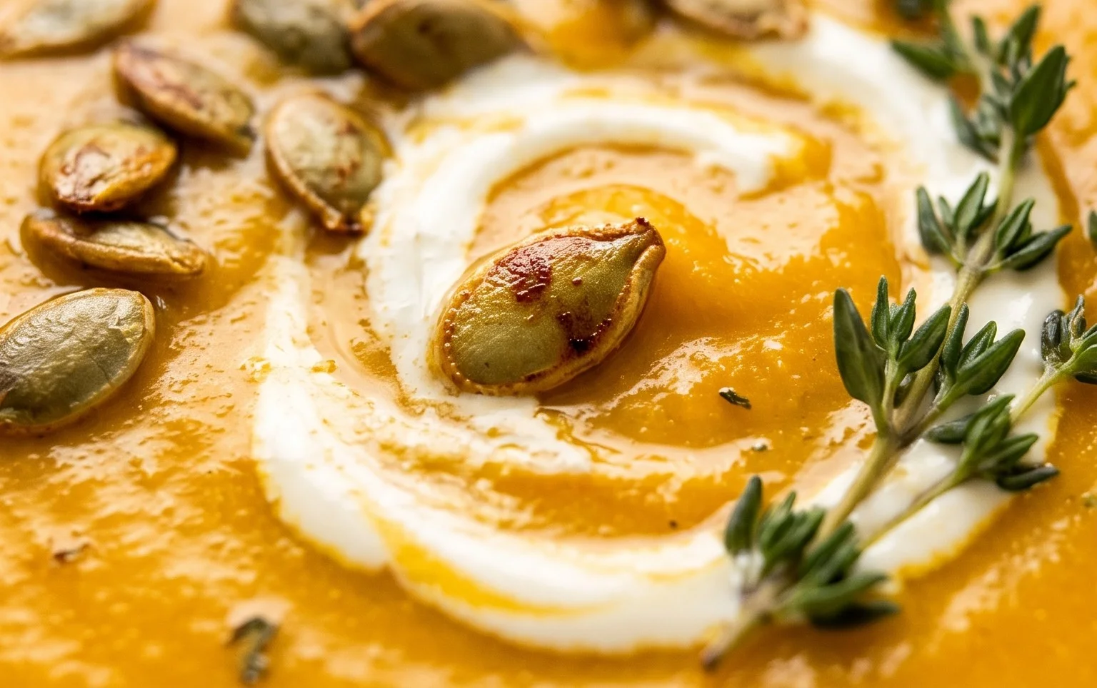 I Take Soup Season A Little Too Seriously - Here's All The Soups I'm Making This Fall On Repeat