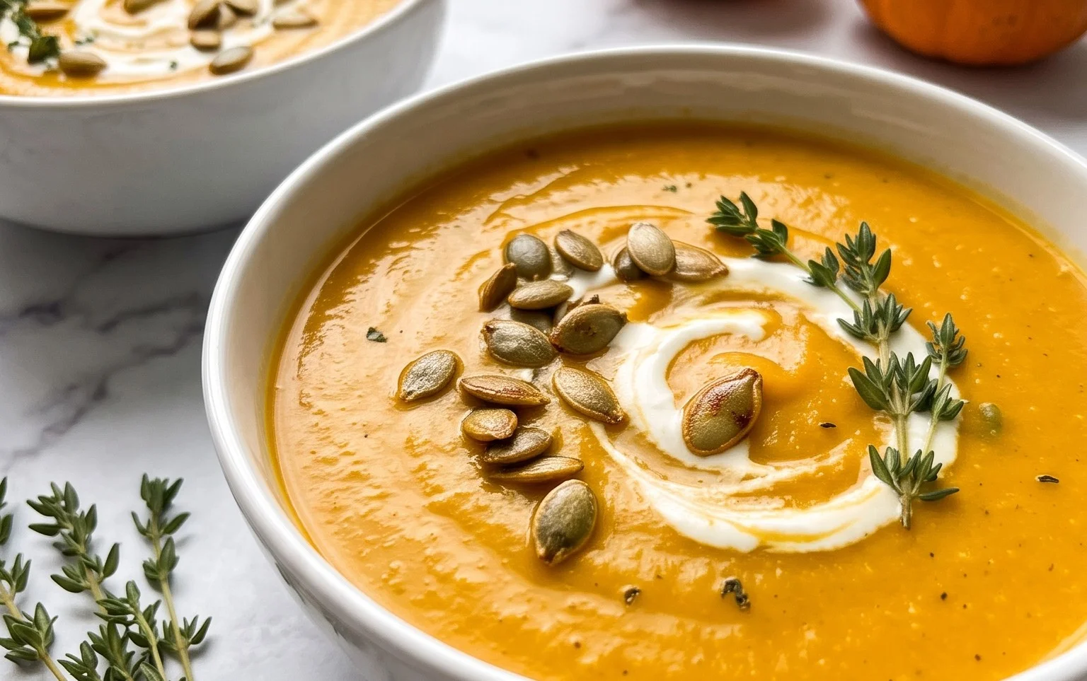 Fall Soup Recipes My Go-To List